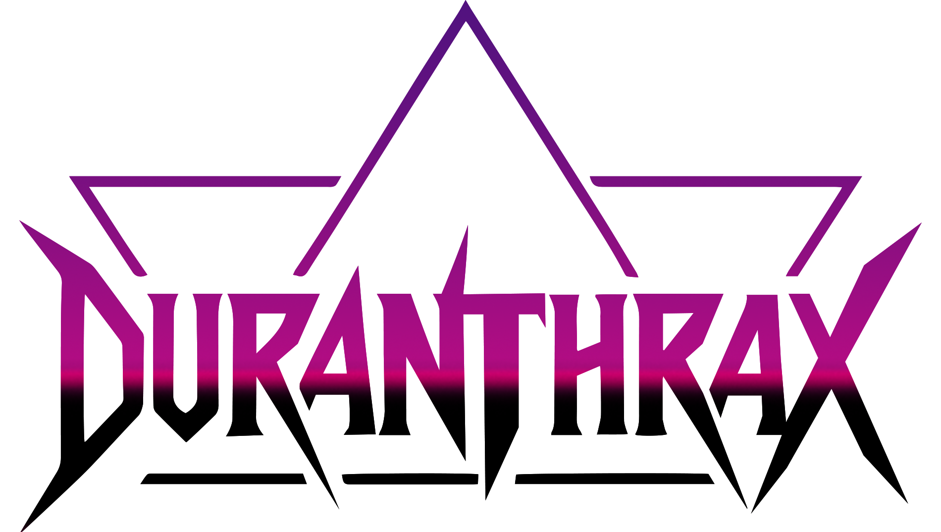 Duranthrax Logo
